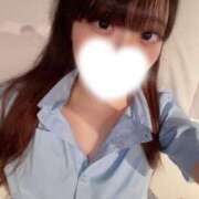 ヒメ日記 2025/11/15 13:26 投稿 りむ【FG系列】 フィーリングin厚木【FG系列】