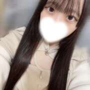 ヒメ日記 2025/11/17 16:20 投稿 りむ【FG系列】 フィーリングin厚木【FG系列】