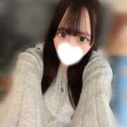 ヒメ日記 2025/11/22 15:00 投稿 りむ【FG系列】 フィーリングin厚木【FG系列】