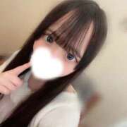 ヒメ日記 2025/11/22 17:32 投稿 りむ【FG系列】 フィーリングin厚木【FG系列】