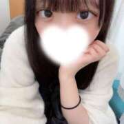 ヒメ日記 2025/11/24 11:08 投稿 りむ【FG系列】 フィーリングin厚木【FG系列】