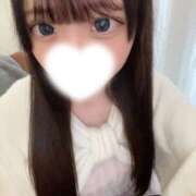 ヒメ日記 2025/11/24 21:25 投稿 りむ【FG系列】 フィーリングin厚木【FG系列】