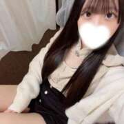 ヒメ日記 2025/11/25 19:10 投稿 りむ【FG系列】 フィーリングin厚木【FG系列】