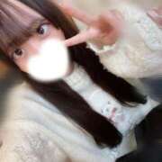 ヒメ日記 2025/11/26 16:05 投稿 りむ【FG系列】 フィーリングin厚木【FG系列】