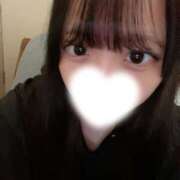 ヒメ日記 2025/11/29 12:02 投稿 りむ【FG系列】 フィーリングin厚木【FG系列】