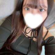 ヒメ日記 2025/11/29 17:38 投稿 りむ【FG系列】 フィーリングin厚木【FG系列】