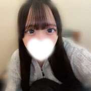 ヒメ日記 2025/12/01 21:10 投稿 りむ【FG系列】 フィーリングin厚木【FG系列】