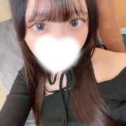 りむ【FG系列】 ほんじつ❣️ フィーリングin厚木【FG系列】