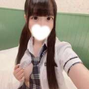 りむ【FG系列】 明日いるよ🐈‍⬛ フィーリングin厚木【FG系列】