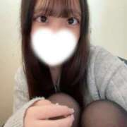 りむ【FG系列】 🈳16:00頃から フィーリングin厚木【FG系列】