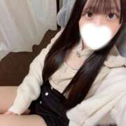 ヒメ日記 2025/12/09 21:10 投稿 りむ【FG系列】 フィーリングin厚木【FG系列】