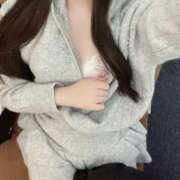 ヒメ日記 2025/12/10 11:40 投稿 りむ【FG系列】 フィーリングin厚木【FG系列】