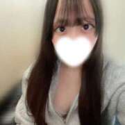 ヒメ日記 2025/12/10 20:00 投稿 りむ【FG系列】 フィーリングin厚木【FG系列】