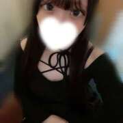 ヒメ日記 2025/12/11 13:20 投稿 りむ【FG系列】 フィーリングin厚木【FG系列】