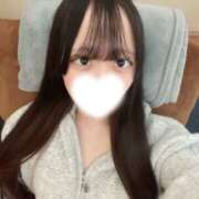 ヒメ日記 2025/12/15 13:38 投稿 りむ【FG系列】 フィーリングin厚木【FG系列】