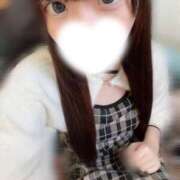 ヒメ日記 2025/12/15 21:00 投稿 りむ【FG系列】 フィーリングin厚木【FG系列】