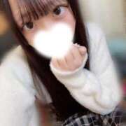 ヒメ日記 2025/12/22 11:37 投稿 りむ【FG系列】 フィーリングin厚木【FG系列】