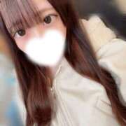 ヒメ日記 2025/12/22 16:10 投稿 りむ【FG系列】 フィーリングin厚木【FG系列】