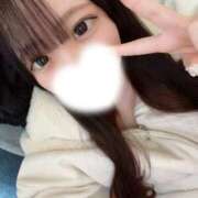 ヒメ日記 2025/12/25 11:35 投稿 りむ【FG系列】 フィーリングin厚木【FG系列】