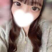 ヒメ日記 2025/12/25 16:22 投稿 りむ【FG系列】 フィーリングin厚木【FG系列】