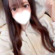 ヒメ日記 2026/01/02 14:36 投稿 りむ【FG系列】 フィーリングin厚木【FG系列】