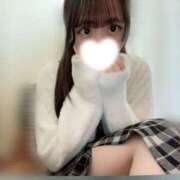 ヒメ日記 2026/01/02 19:40 投稿 りむ【FG系列】 フィーリングin厚木【FG系列】