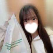 ヒメ日記 2026/01/07 15:25 投稿 りむ【FG系列】 フィーリングin厚木【FG系列】