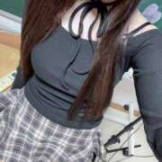 ヒメ日記 2026/01/09 17:30 投稿 りむ【FG系列】 フィーリングin厚木【FG系列】