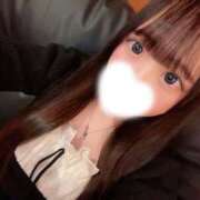 ヒメ日記 2026/01/13 12:00 投稿 りむ【FG系列】 フィーリングin厚木【FG系列】