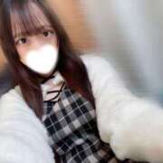 ヒメ日記 2026/01/14 16:34 投稿 りむ【FG系列】 フィーリングin厚木【FG系列】