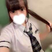 ヒメ日記 2026/01/17 21:00 投稿 りむ【FG系列】 フィーリングin厚木【FG系列】