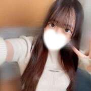 ヒメ日記 2026/01/18 13:12 投稿 りむ【FG系列】 フィーリングin厚木【FG系列】