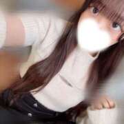 ヒメ日記 2026/01/21 12:00 投稿 りむ【FG系列】 フィーリングin厚木【FG系列】