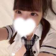 ヒメ日記 2026/01/23 21:00 投稿 りむ【FG系列】 フィーリングin厚木【FG系列】