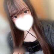 ヒメ日記 2026/01/24 18:00 投稿 りむ【FG系列】 フィーリングin厚木【FG系列】