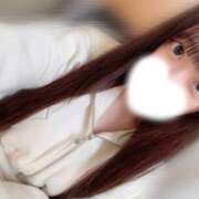 ヒメ日記 2026/01/24 20:00 投稿 りむ【FG系列】 フィーリングin厚木【FG系列】