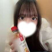 ヒメ日記 2026/01/25 15:00 投稿 りむ【FG系列】 フィーリングin厚木【FG系列】