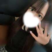 ヒメ日記 2026/01/26 21:10 投稿 りむ【FG系列】 フィーリングin厚木【FG系列】