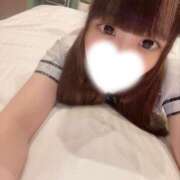 ヒメ日記 2026/01/27 12:50 投稿 りむ【FG系列】 フィーリングin厚木【FG系列】