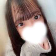 ヒメ日記 2026/01/29 11:30 投稿 りむ【FG系列】 フィーリングin厚木【FG系列】