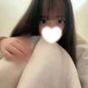 ヒメ日記 2026/01/29 17:50 投稿 りむ【FG系列】 フィーリングin厚木【FG系列】