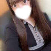 ヒメ日記 2026/02/07 11:00 投稿 りむ【FG系列】 フィーリングin厚木【FG系列】