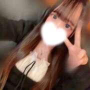 ヒメ日記 2026/02/08 21:01 投稿 りむ【FG系列】 フィーリングin厚木【FG系列】