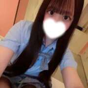 ヒメ日記 2026/02/09 11:00 投稿 りむ【FG系列】 フィーリングin厚木【FG系列】