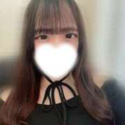 ヒメ日記 2026/02/09 15:10 投稿 りむ【FG系列】 フィーリングin厚木【FG系列】