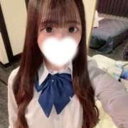 ヒメ日記 2026/02/16 18:00 投稿 りむ【FG系列】 フィーリングin厚木【FG系列】