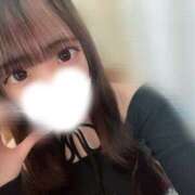 ヒメ日記 2026/02/18 11:00 投稿 りむ【FG系列】 フィーリングin厚木【FG系列】