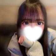 ヒメ日記 2026/02/21 12:00 投稿 りむ【FG系列】 フィーリングin厚木【FG系列】