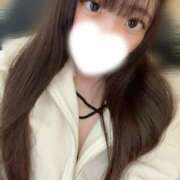 ヒメ日記 2026/02/21 19:00 投稿 りむ【FG系列】 フィーリングin厚木【FG系列】