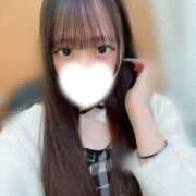 ヒメ日記 2026/03/05 14:00 投稿 りむ【FG系列】 フィーリングin厚木【FG系列】